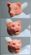 Cargar imagen en el visor de la galería, Anillos  Rosados
