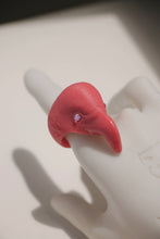 Cargar imagen en el visor de la galería, Anillos  Rosados
