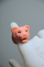 Cargar imagen en el visor de la galería, Anillos  Rosados

